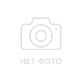 Вентилятор Для корпуса Chenbro