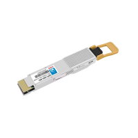 QSFP-100G-SR4-S sfp трансивер Cisco