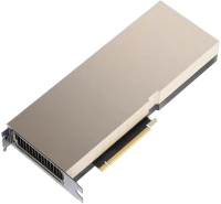 Видеокарта для сервера Видеокарта NVIDIA L4 24G