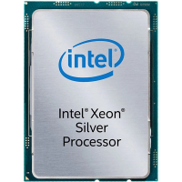 Серверный процессор Intel Xeon Silver 4314