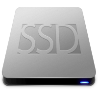 765289-004 HPE SSD SAS 1.6TB 12G 2.5