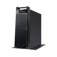Сервер IBM Power7 Blade. 16-Core 3.0GHz PS701