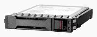 872737-001 HPE HDD SAS 1.2TB 12G 10K 2.5