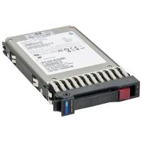 696736-B21 HPE HDD SAS 300GB 6G 10K 2.5