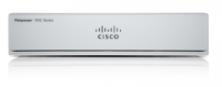 Межсетевой экран Cisco FPR2140-NGFW-K9