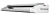 Сканер широкоформатный ROWE Scan 850i 55HA -40