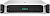 HPE ProLiant DL380 Gen10 8SFF 1*6226R 32GB-RAM S100i 1*800W