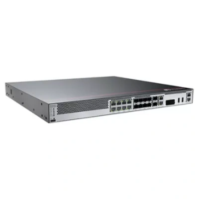 Коммутатор S5735-L24P4S-A2