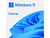 MS Win 10 IOT ENTERPRISE 2021 LTSC