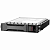 P11518-001 HPE HDD SAS 14TB 12G 7.2K 3.5