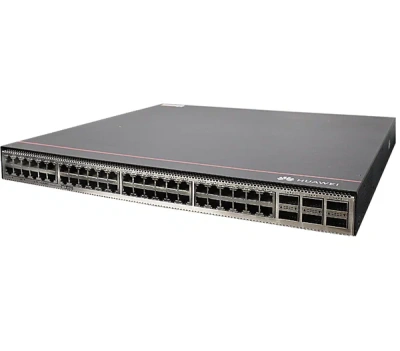 Коммутатор Huawei S5731-S48P4X