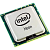 Серверный процессор Intel Xeon 4C E3-1220v2
