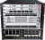 Коммутатор Huawei S12700E-4