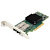 Сетевая серверная карта MCX653106A-ECAT