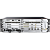 NetEngine 8000E M1A