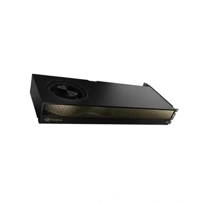 Видеокарта для сервера NVIDIA RTX PRO 4500 Blackwell Workstation Edition 32GB GDDR