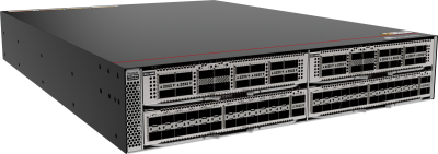 Коммутатор Huawei CloudEngine S5731-S48T4X-A
