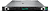 HPE DL360 Gen11 4LFF CTO Server
