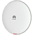 AirEngine 5776-26