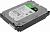жесткие диски Seagate 