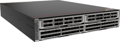 Коммутатор Huawei CloudEngine S6730-H6FX4Y2CZ-V2