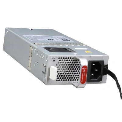 Блок питания Huawei PAC1000S56-CB