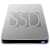 765290-001 HPE SSD SAS 200GB 12G 2.5