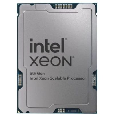 Intel Xeon Gold 6430