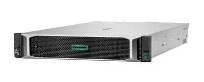 HPE ProLiant DL380 Gen10 Plus 1*4309Y 32GB-RAM MR416i-p 1*800W