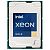 Серверный процессор Intel Xeon Gold 6244