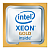 Серверный процессор Intel Xeon Gold 6242R