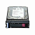 785067-B21 HPE HDD SAS 300GB 12G 10K 2.5