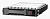 872479-B21 HPE HDD SAS 1.2TB 12G 10K 2.5
