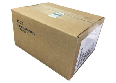 697572-B21 HPE HDD SAS 1.2TB 6G 10K 2.5