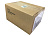 EG0600JETKA HPE HDD SAS 600GB 6G 10K 2.5