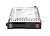 697574-B21 HPE HDD SAS 1.2TB 6G 10K 2.5