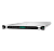 HPE ProLiant DL360 Gen10 Plus 8SFF 1*5315Y 32GB-RAM MR416i-a 800W