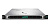 HPE ProLiant DL360 Gen10 8SFF 1*6248R 32GB-RAM S100i 1*800W