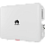 AirEngine 6776I-X6TH