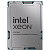Серверный процессор Intel Xeon Gold 6426Y